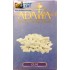 Табак для кальяна Adalya Gum (Адалия Жвачка) 50г  фото - 2